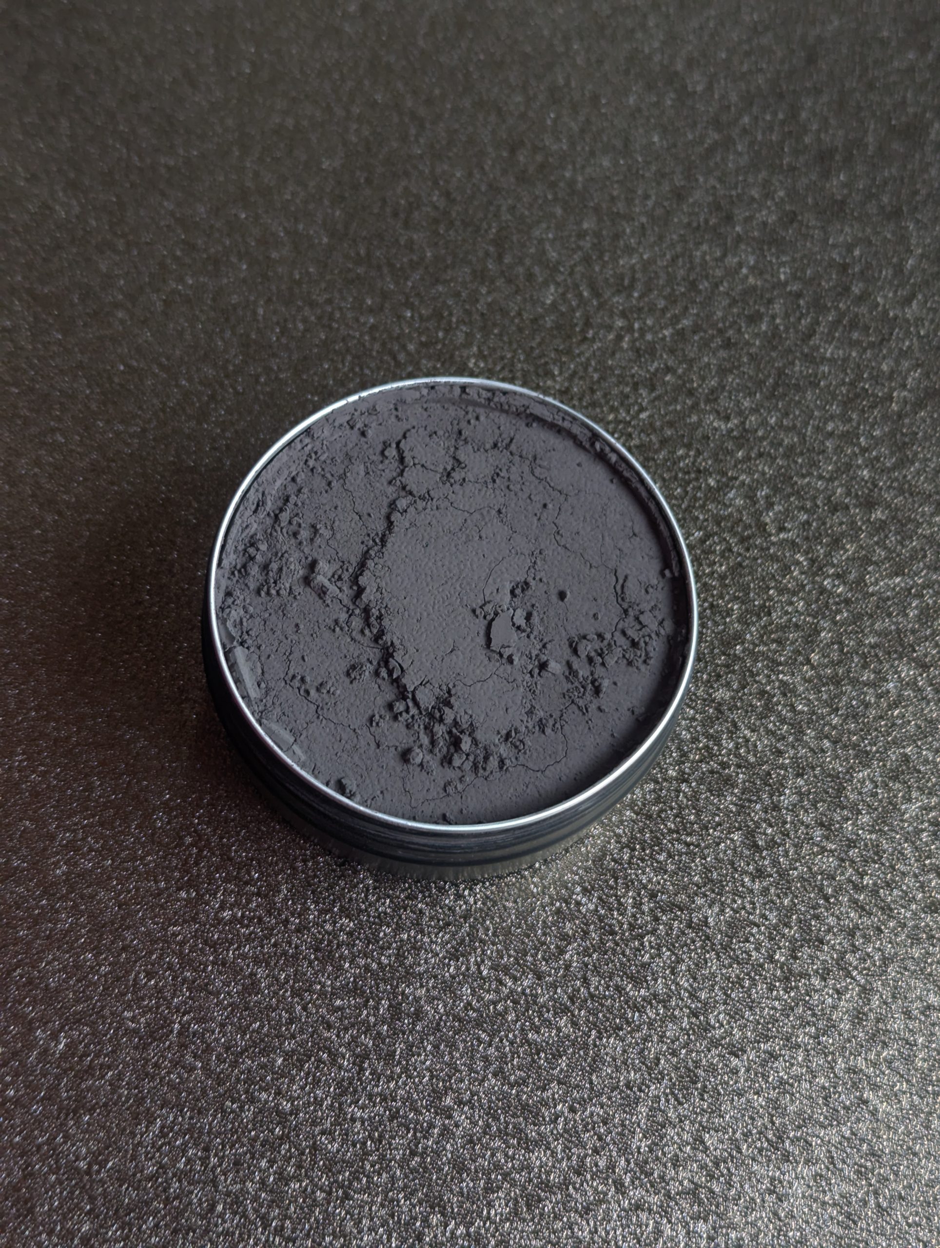 Smoke 4 Smoke - Image 4